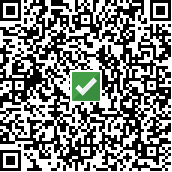 Healthcare Providers Similar to 1104009398 NPI Number | NPI Registry | www.DataLabs.Health