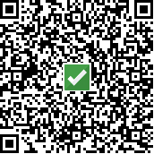 Healthcare Providers Similar to 1104009430 NPI Number | NPI Registry | www.DataLabs.Health