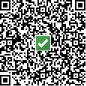 Healthcare Providers Similar to 1104009554 NPI Number | NPI Registry | www.DataLabs.Health