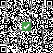 Healthcare Providers Similar to 1104009679 NPI Number | NPI Registry | www.DataLabs.Health