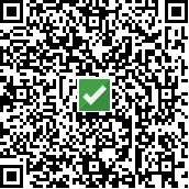 Healthcare Providers Similar to 1104009992 NPI Number | NPI Registry | www.DataLabs.Health