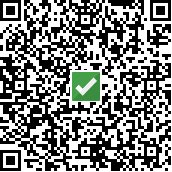 Healthcare Providers Similar to 1104010073 NPI Number | NPI Registry | www.DataLabs.Health