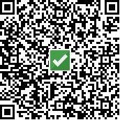 Healthcare Providers Similar to 1104010453 NPI Number | NPI Registry | www.DataLabs.Health