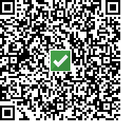 Healthcare Providers Similar to 1104010982 NPI Number | NPI Registry | www.DataLabs.Health