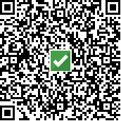 Healthcare Providers Similar to 1104011006 NPI Number | NPI Registry | www.DataLabs.Health