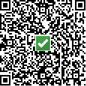 Healthcare Providers Similar to 1104011055 NPI Number | NPI Registry | www.DataLabs.Health