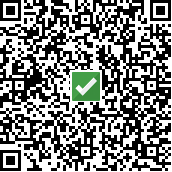 Healthcare Providers Similar to 1104011063 NPI Number | NPI Registry | www.DataLabs.Health