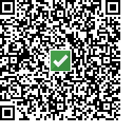 Healthcare Providers Similar to 1104011139 NPI Number | NPI Registry | www.DataLabs.Health