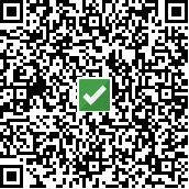 Healthcare Providers Similar to 1104011170 NPI Number | NPI Registry | www.DataLabs.Health