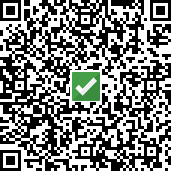 Healthcare Providers Similar to 1104011345 NPI Number | NPI Registry | www.DataLabs.Health