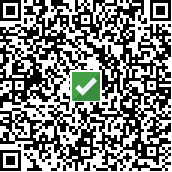 Healthcare Providers Similar to 1104011360 NPI Number | NPI Registry | www.DataLabs.Health