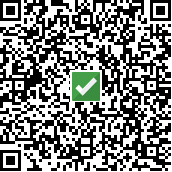 Healthcare Providers Similar to 1104011444 NPI Number | NPI Registry | www.DataLabs.Health