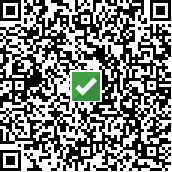 Healthcare Providers Similar to 1104011519 NPI Number | NPI Registry | www.DataLabs.Health