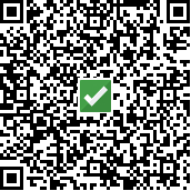 Healthcare Providers Similar to 1104011642 NPI Number | NPI Registry | www.DataLabs.Health