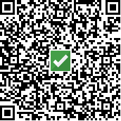 Healthcare Providers Similar to 1104011816 NPI Number | NPI Registry | www.DataLabs.Health