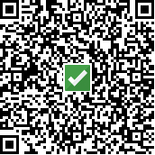 Healthcare Providers Similar to 1104011873 NPI Number | NPI Registry | www.DataLabs.Health