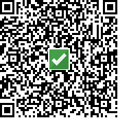 Healthcare Providers Similar to 1104012087 NPI Number | NPI Registry | www.DataLabs.Health