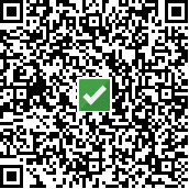 Healthcare Providers Similar to 1104012285 NPI Number | NPI Registry | www.DataLabs.Health