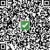 Healthcare Providers Similar to 1104012509 NPI Number | NPI Registry | www.DataLabs.Health