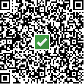 Healthcare Providers Similar to 1104013275 NPI Number | NPI Registry | www.DataLabs.Health