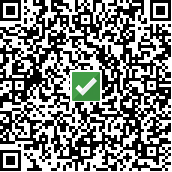 Healthcare Providers Similar to 1104013341 NPI Number | NPI Registry | www.DataLabs.Health