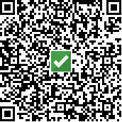 Healthcare Providers Similar to 1104013390 NPI Number | NPI Registry | www.DataLabs.Health