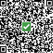 Healthcare Providers Similar to 1104013598 NPI Number | NPI Registry | www.DataLabs.Health