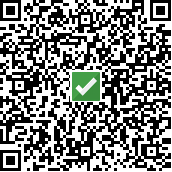 Healthcare Providers Similar to 1104013663 NPI Number | NPI Registry | www.DataLabs.Health