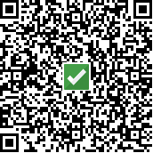 Healthcare Providers Similar to 1104013804 NPI Number | NPI Registry | www.DataLabs.Health