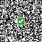 Healthcare Providers Similar to 1104014000 NPI Number | NPI Registry | www.DataLabs.Health