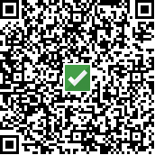 Healthcare Providers Similar to 1104014141 NPI Number | NPI Registry | www.DataLabs.Health