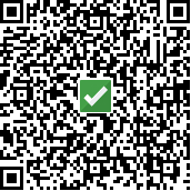 Healthcare Providers Similar to 1104014349 NPI Number | NPI Registry | www.DataLabs.Health