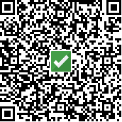 Healthcare Providers Similar to 1104014778 NPI Number | NPI Registry | www.DataLabs.Health