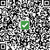 Healthcare Providers Similar to 1104015189 NPI Number | NPI Registry | www.DataLabs.Health