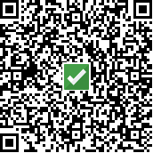 Healthcare Providers Similar to 1104015262 NPI Number | NPI Registry | www.DataLabs.Health