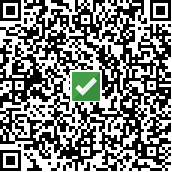 Healthcare Providers Similar to 1104015676 NPI Number | NPI Registry | www.DataLabs.Health