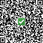 Healthcare Providers Similar to 1104015742 NPI Number | NPI Registry | www.DataLabs.Health