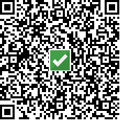 Healthcare Providers Similar to 1104016054 NPI Number | NPI Registry | www.DataLabs.Health