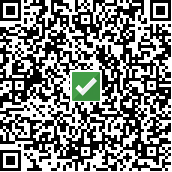 Healthcare Providers Similar to 1104016146 NPI Number | NPI Registry | www.DataLabs.Health