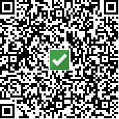 Healthcare Providers Similar to 1104016377 NPI Number | NPI Registry | www.DataLabs.Health