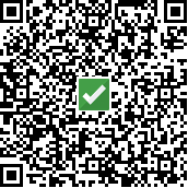 Healthcare Providers Similar to 1104016518 NPI Number | NPI Registry | www.DataLabs.Health