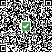 Healthcare Providers Similar to 1104016815 NPI Number | NPI Registry | www.DataLabs.Health