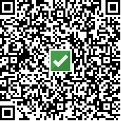 Healthcare Providers Similar to 1104016823 NPI Number | NPI Registry | www.DataLabs.Health