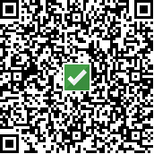 Healthcare Providers Similar to 1104016849 NPI Number | NPI Registry | www.DataLabs.Health