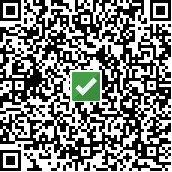 Healthcare Providers Similar to 1104016898 NPI Number | NPI Registry | www.DataLabs.Health