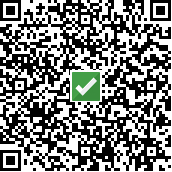 Healthcare Providers Similar to 1104017227 NPI Number | NPI Registry | www.DataLabs.Health