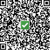 Healthcare Providers Similar to 1104017565 NPI Number | NPI Registry | www.DataLabs.Health