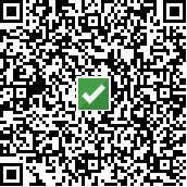 Healthcare Providers Similar to 1104017649 NPI Number | NPI Registry | www.DataLabs.Health