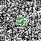 Healthcare Providers Similar to 1104017755 NPI Number | NPI Registry | www.DataLabs.Health