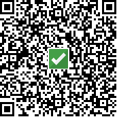 Healthcare Providers Similar to 1104017953 NPI Number | NPI Registry | www.DataLabs.Health